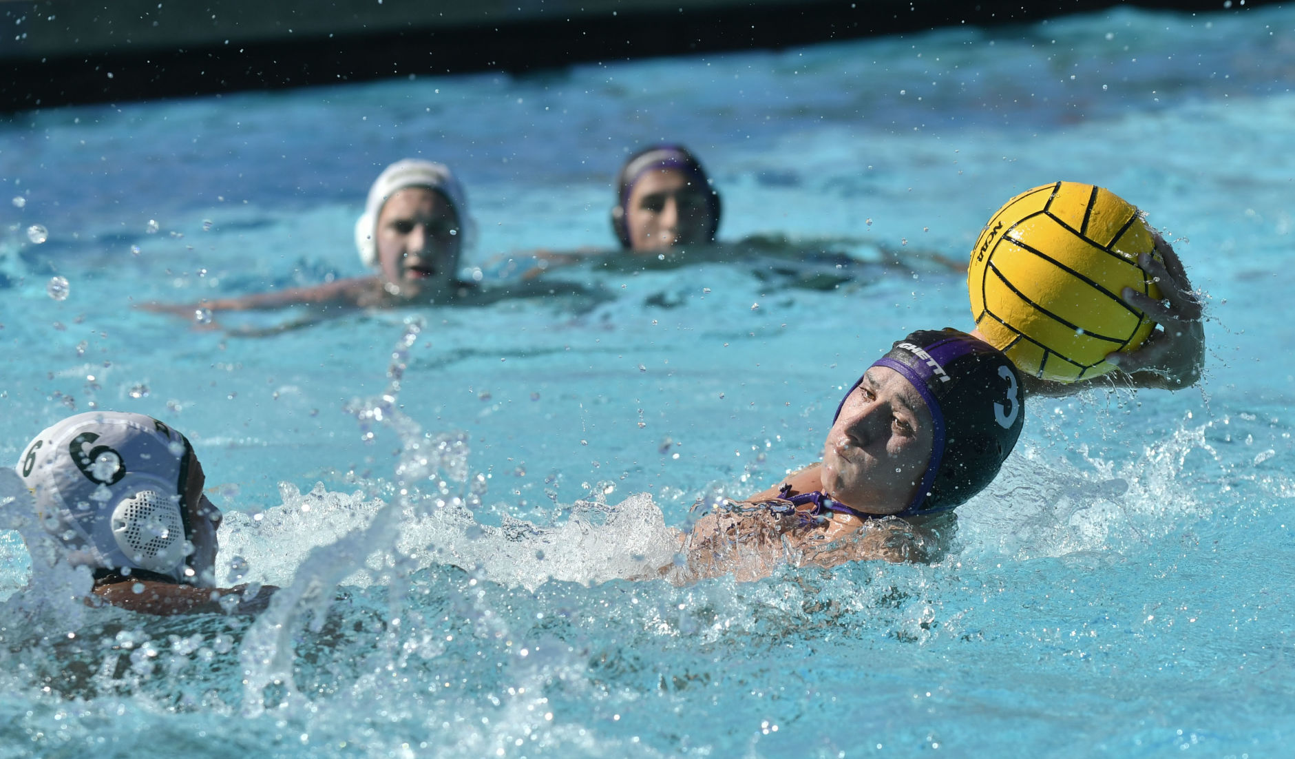 091318 SB Rig water polo 08.jpg